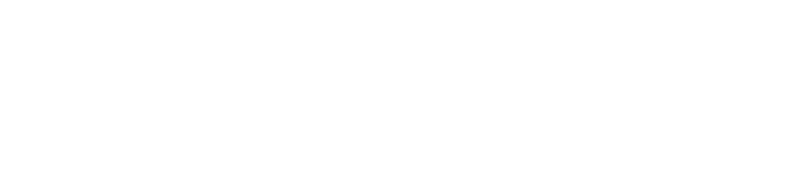 CHB Sportswear